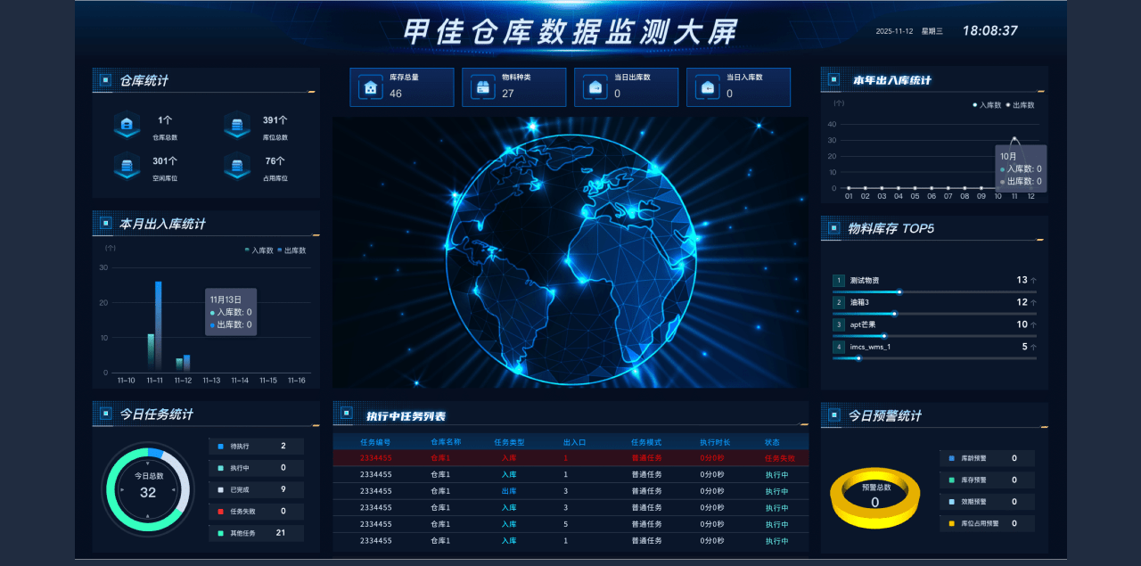 杨贵妃颤抖双乳呻吟求欢