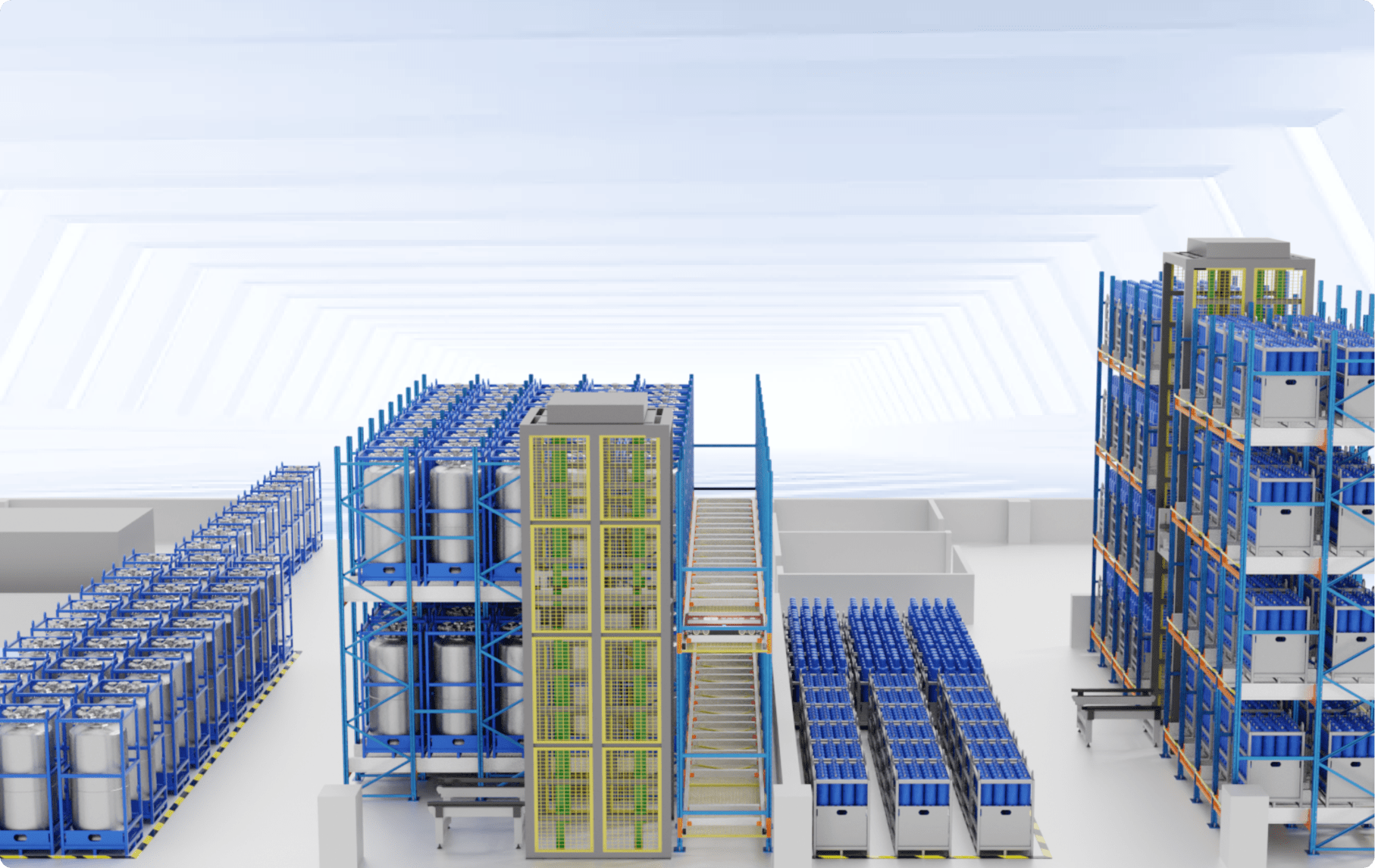 杨贵妃颤抖双乳呻吟求欢