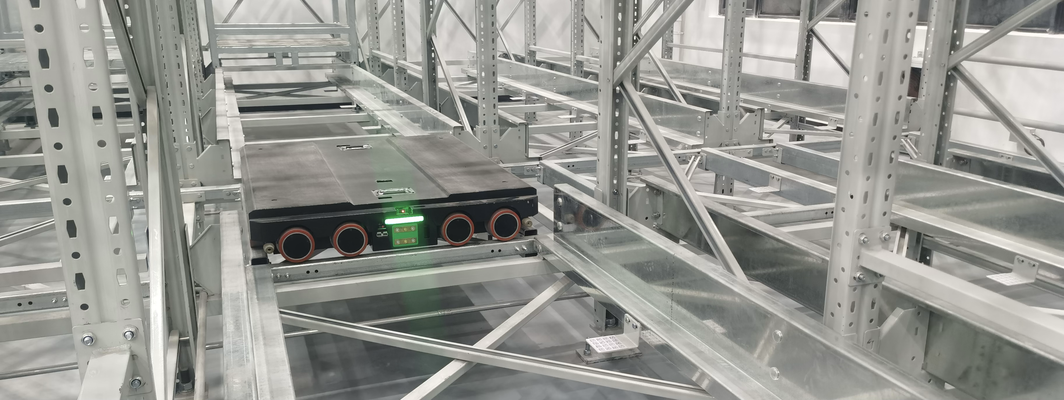 杨贵妃颤抖双乳呻吟求欢