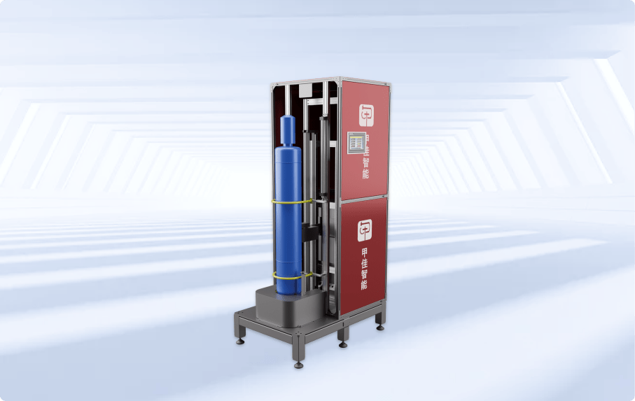 杨贵妃颤抖双乳呻吟求欢