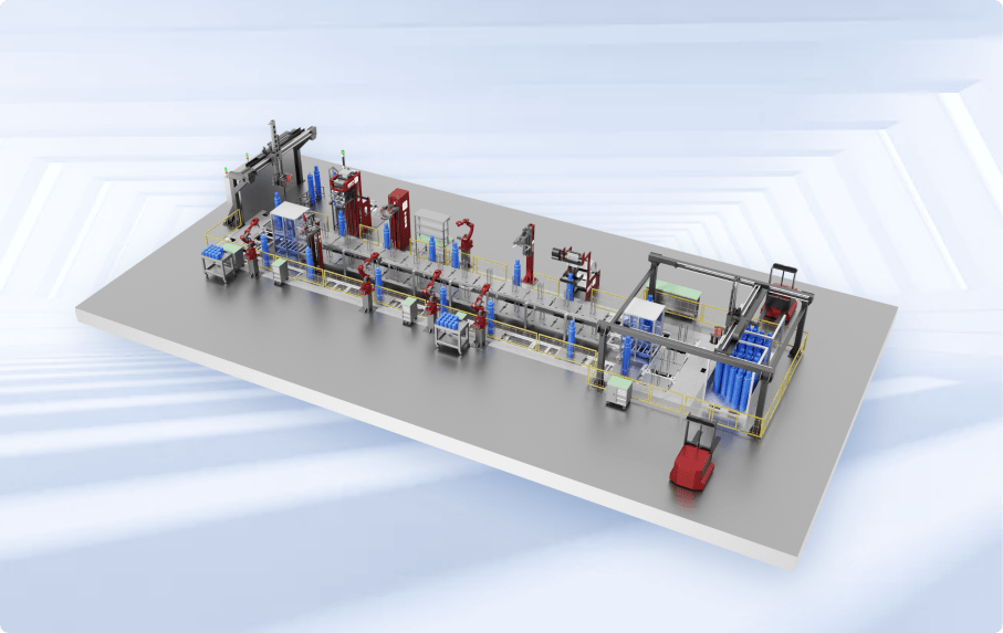 杨贵妃颤抖双乳呻吟求欢