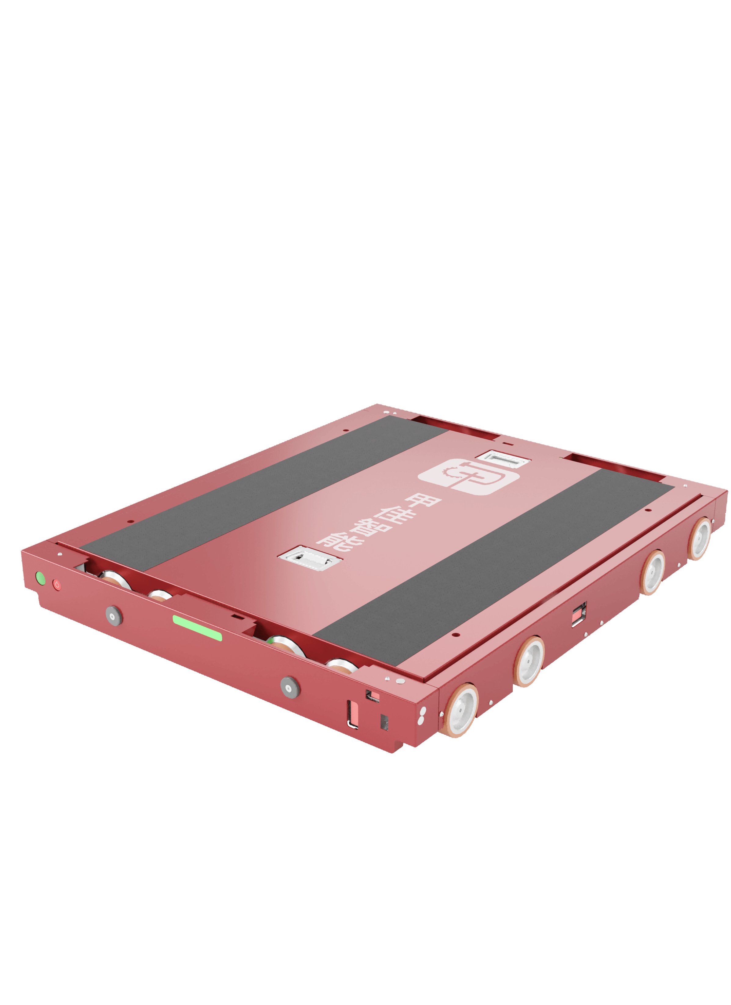 杨贵妃颤抖双乳呻吟求欢