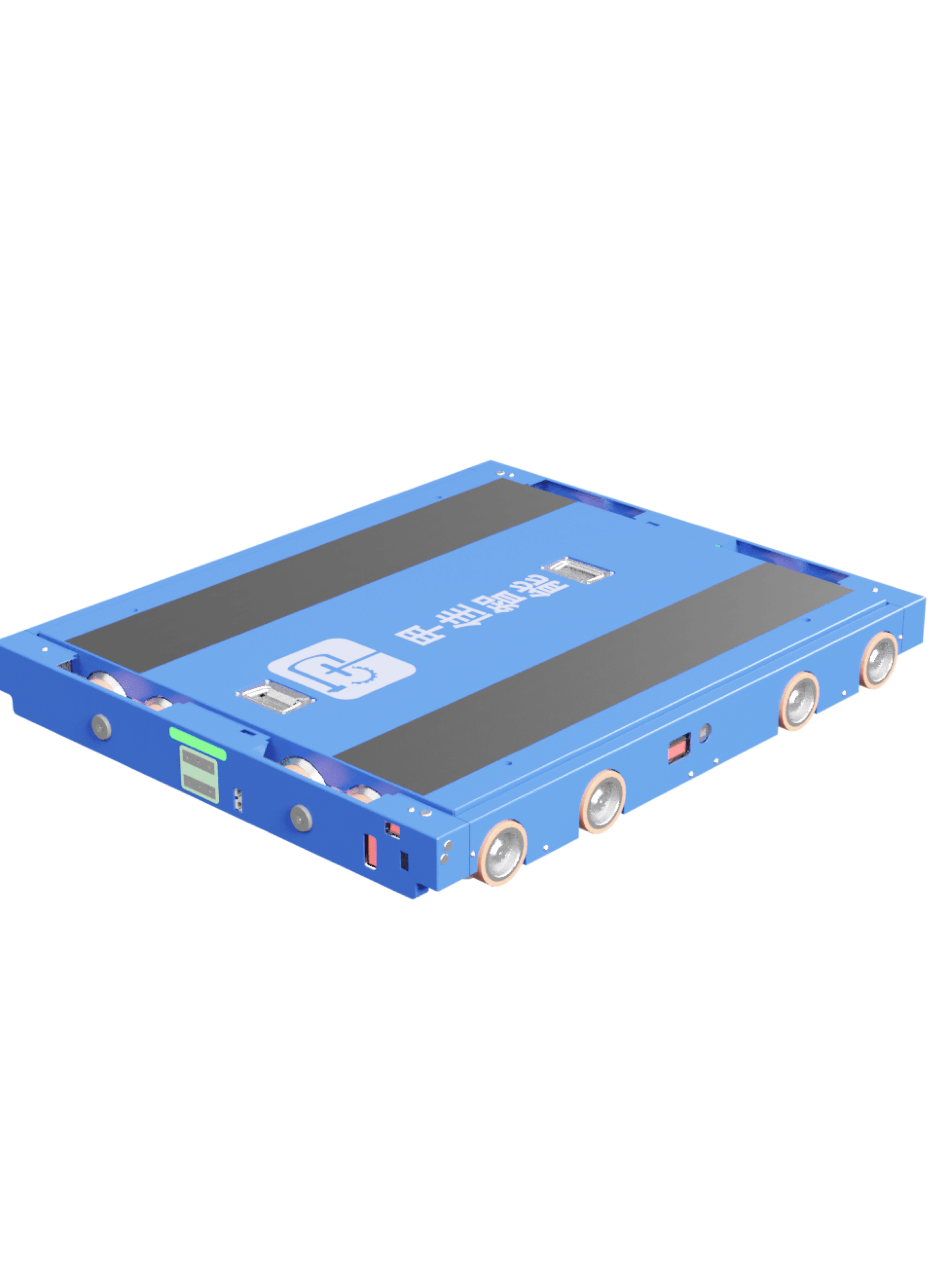 杨贵妃颤抖双乳呻吟求欢