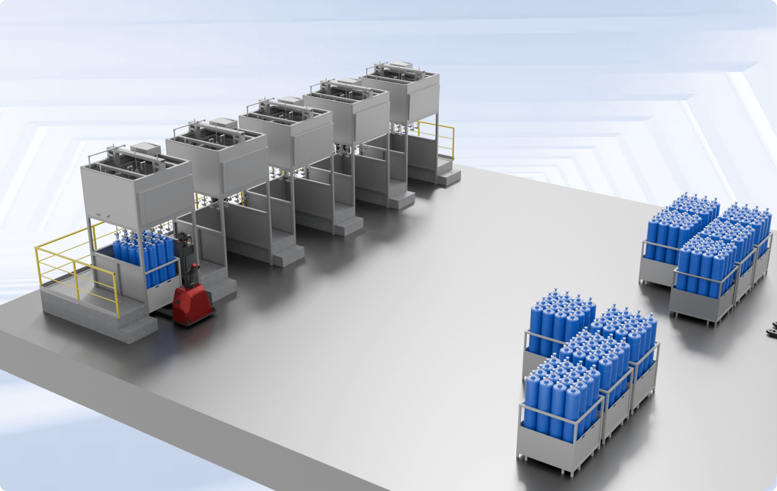 杨贵妃颤抖双乳呻吟求欢