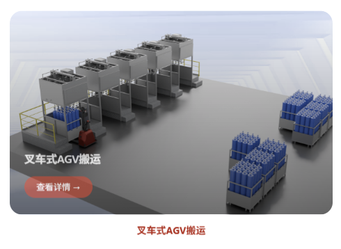 杨贵妃颤抖双乳呻吟求欢