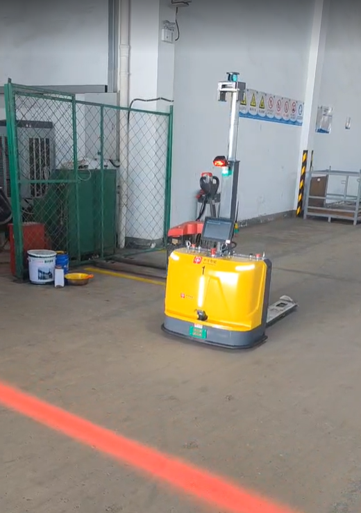 杨贵妃颤抖双乳呻吟求欢