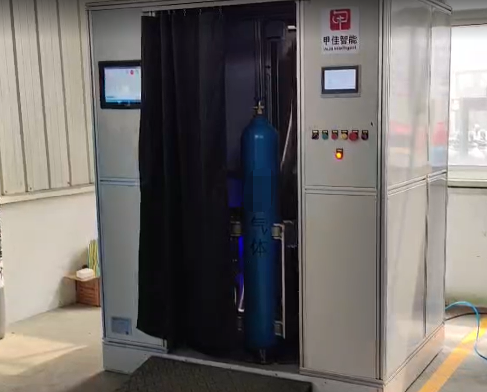 杨贵妃颤抖双乳呻吟求欢