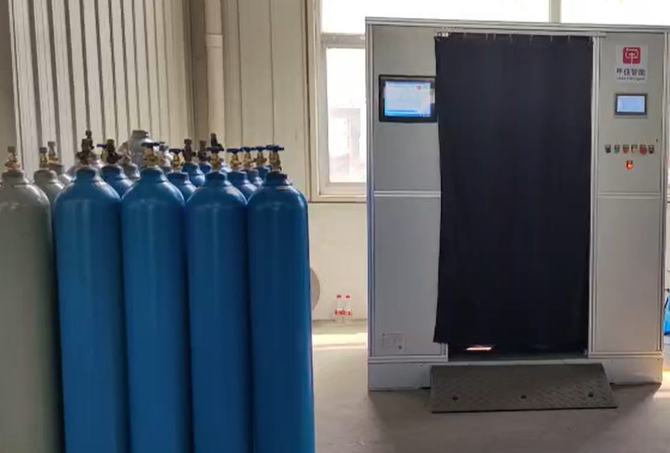 杨贵妃颤抖双乳呻吟求欢